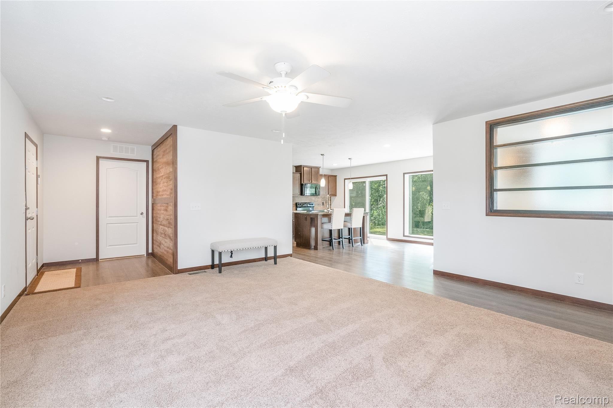 24326 Sumpter Road Belleville, MI 48111 - Photo 4 of 32 24326 Sumpter Rd-3043.jpg