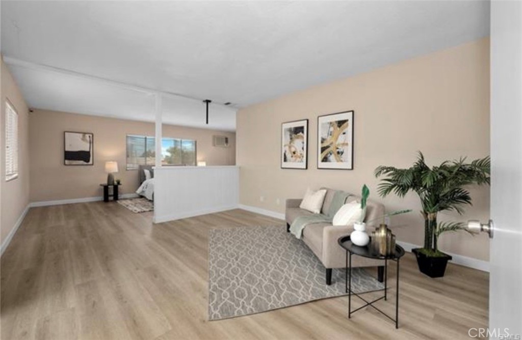 13429 Rancherias Road Apple Valley, CA 92308 - Photo 13 of 27