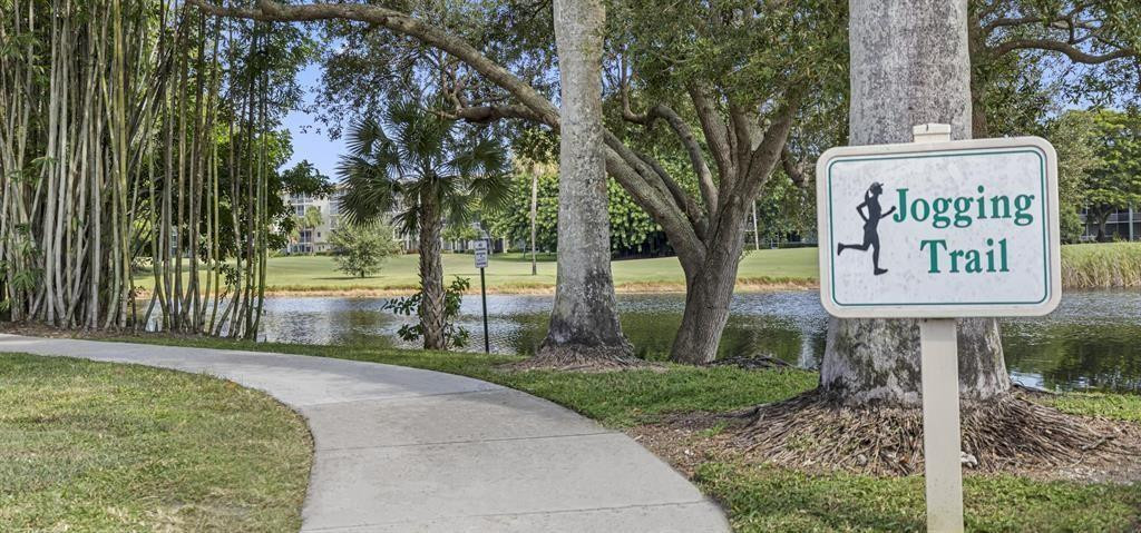 4341 West McNab Road, Unit 10 Pompano Beach, FL 33069 - Photo 7 of 39 Photo 7