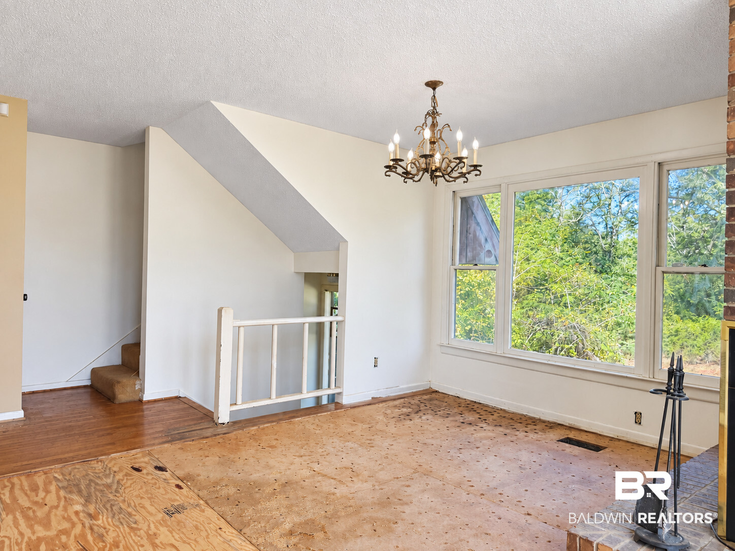 658 Barton Road Frisco City, AL 36445 - Photo 7 of 24 Gallery Image 7