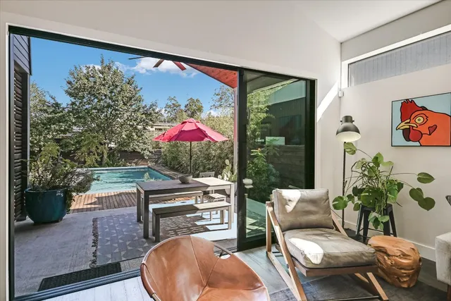 $2,200,000 | 2205 South 3rd Street, Austin, TX 78704