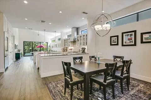 $2,200,000 | 2205 South 3rd Street, Austin, TX 78704