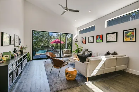 $2,200,000 | 2205 South 3rd Street, Austin, TX 78704