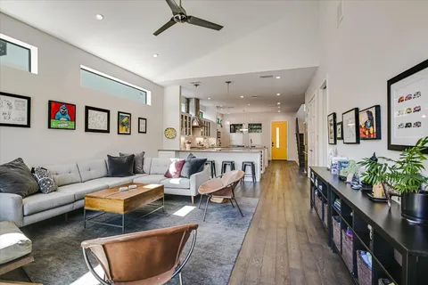 $2,200,000 | 2205 South 3rd Street, Austin, TX 78704