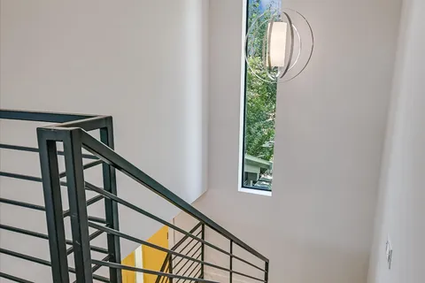 $2,200,000 | 2205 South 3rd Street, Austin, TX 78704