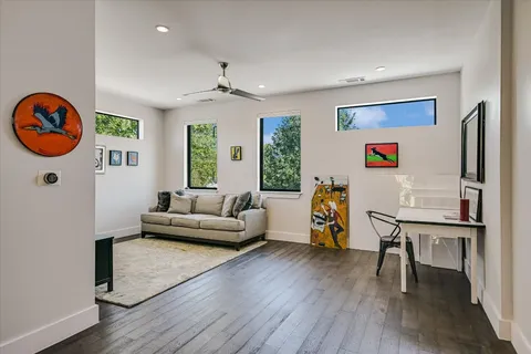 $2,200,000 | 2205 South 3rd Street, Austin, TX 78704