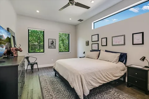 $2,200,000 | 2205 South 3rd Street, Austin, TX 78704