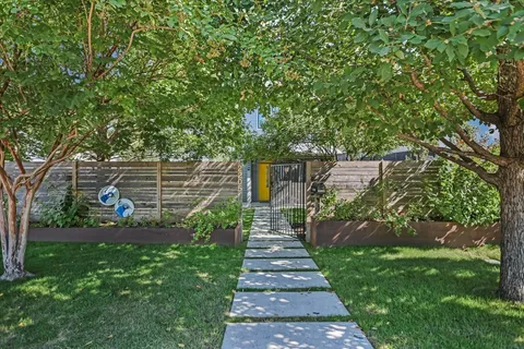 $2,200,000 | 2205 South 3rd Street, Austin, TX 78704