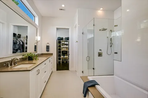 $2,200,000 | 2205 South 3rd Street, Austin, TX 78704