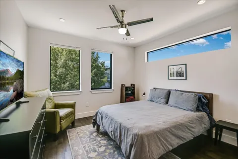 $2,200,000 | 2205 South 3rd Street, Austin, TX 78704