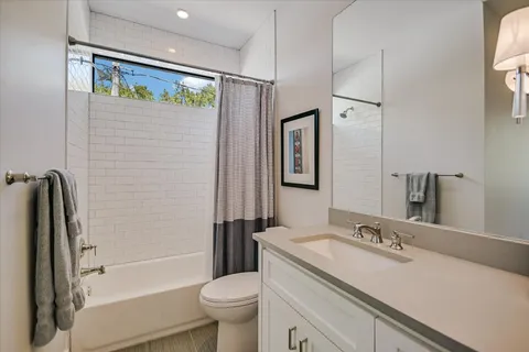 $2,200,000 | 2205 South 3rd Street, Austin, TX 78704