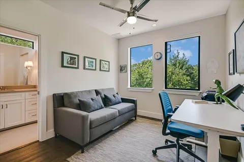 $2,200,000 | 2205 South 3rd Street, Austin, TX 78704