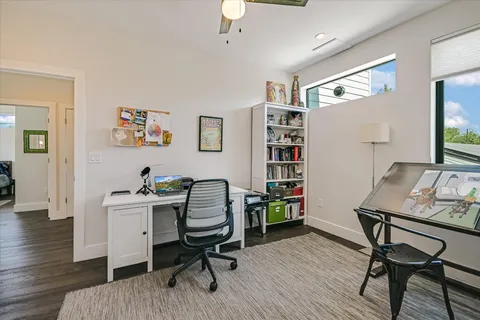 $2,200,000 | 2205 South 3rd Street, Austin, TX 78704