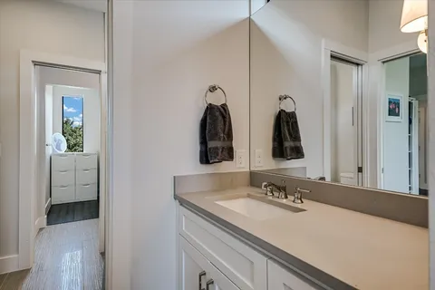 $2,200,000 | 2205 South 3rd Street, Austin, TX 78704