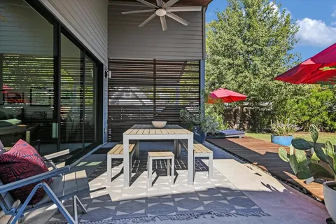 $2,200,000 | 2205 South 3rd Street, Austin, TX 78704