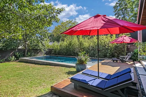 $2,200,000 | 2205 South 3rd Street, Austin, TX 78704