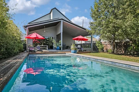 $2,200,000 | 2205 South 3rd Street, Austin, TX 78704