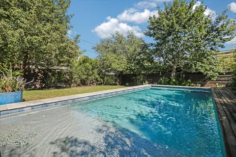 $2,200,000 | 2205 South 3rd Street, Austin, TX 78704