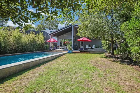 $2,200,000 | 2205 South 3rd Street, Austin, TX 78704