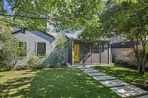 $2,200,000 | 2205 South 3rd Street, Austin, TX 78704