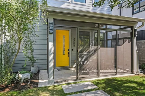 $2,200,000 | 2205 South 3rd Street, Austin, TX 78704