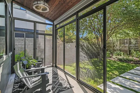 $2,200,000 | 2205 South 3rd Street, Austin, TX 78704
