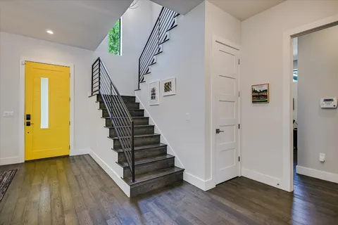 $2,200,000 | 2205 South 3rd Street, Austin, TX 78704