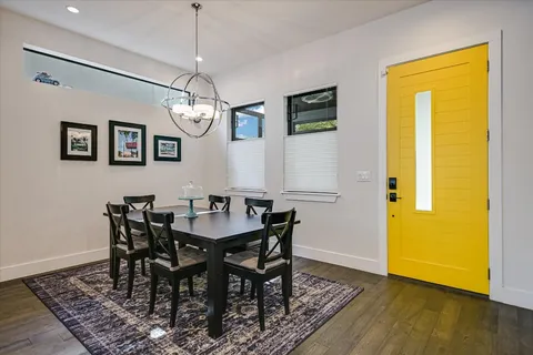 $2,200,000 | 2205 South 3rd Street, Austin, TX 78704