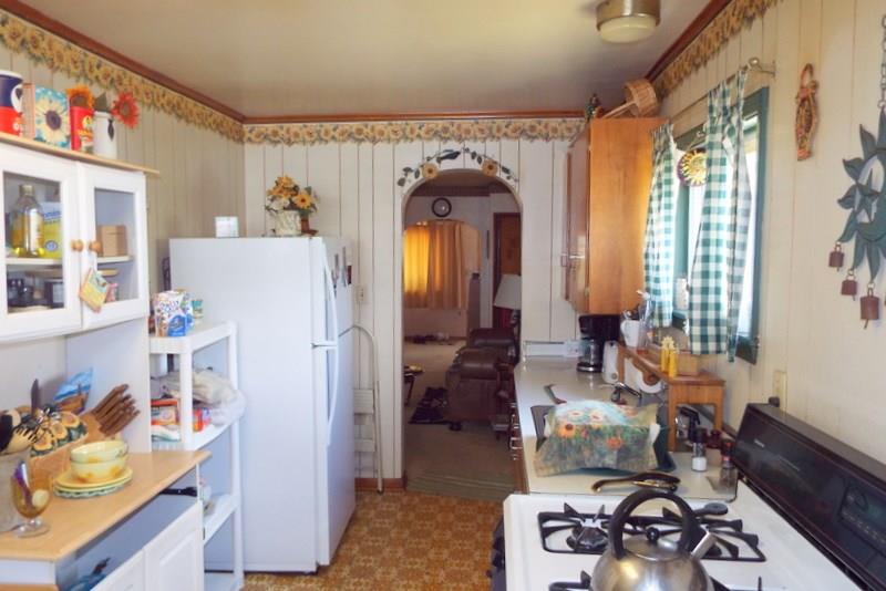 403 Mitchell Avenue Butler, PA 16001 - Photo 11 of 22 Gallery Image 11