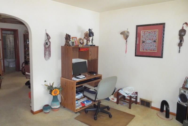 403 Mitchell Avenue Butler, PA 16001 - Photo 18 of 22 Additional room.