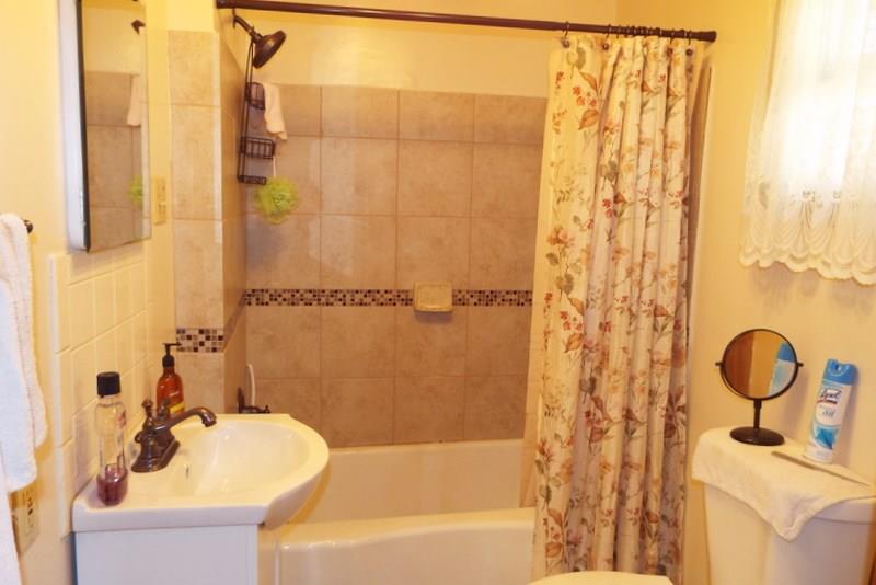 403 Mitchell Avenue Butler, PA 16001 - Photo 19 of 22 Gallery Image 19