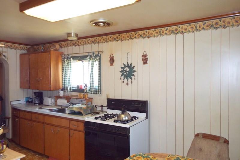 403 Mitchell Avenue Butler, PA 16001 - Photo 10 of 22 Gallery Image 10