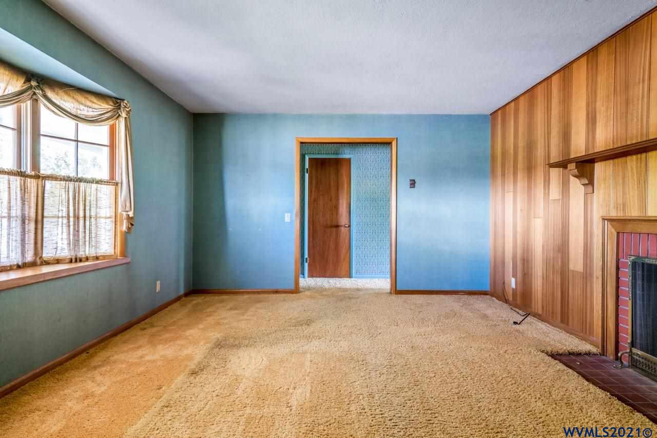 1190 25th Avenue Southwest Albany, OR 97321 - Photo 11 of 38