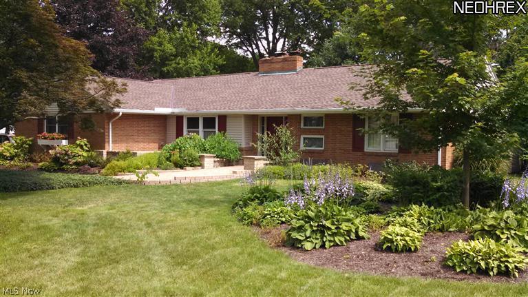 337 East Beverly Road Wooster, OH 44691 - Photo 2 of 9 Gallery Image 2