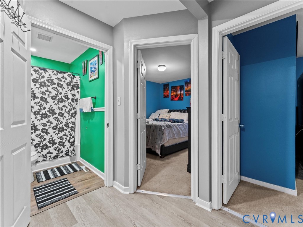 2942 Gaffney Road Richmond, VA 23237 - Photo 11 of 20