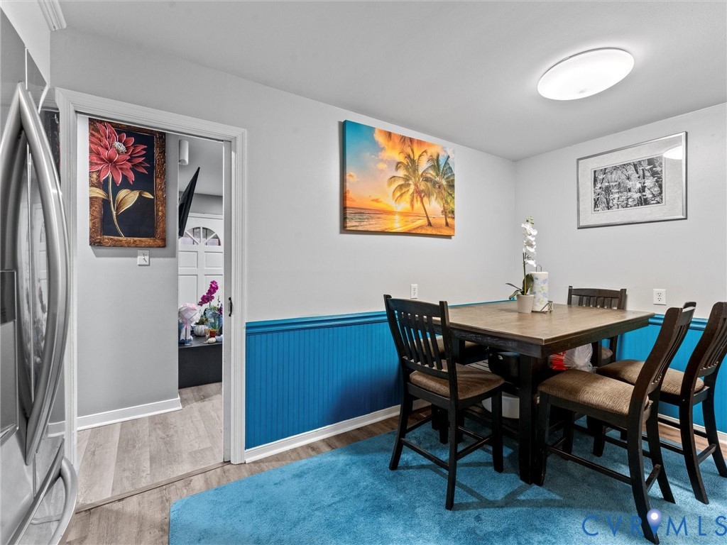 2942 Gaffney Road Richmond, VA 23237 - Photo 9 of 20