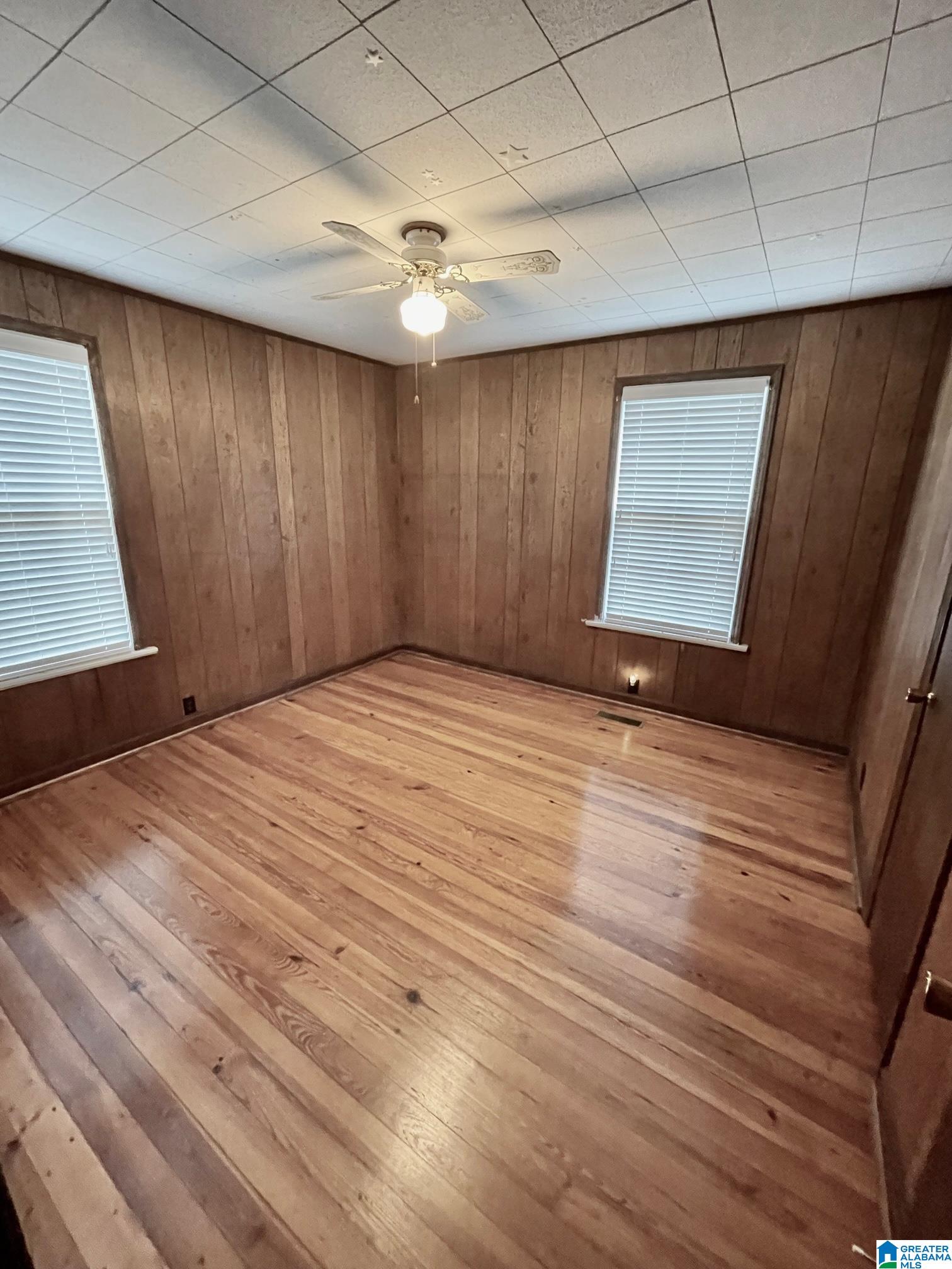 1805 Linden Street Leeds, AL 35094 - Photo 16 of 22