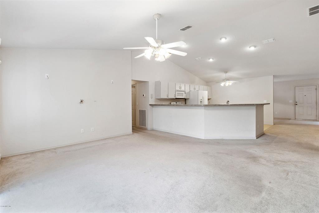 15480 Southeast 105th Terrace Road Summerfield, FL 34491 - Photo 12 of 54 IMG_5249