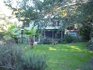 70 Camellia Street Santa Rosa Beach, FL 32459 - Photo 1 of 12 Gallery Image 1