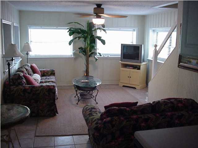 70 Camellia Street Santa Rosa Beach, FL 32459 - Photo 2 of 12 Gallery Image 2