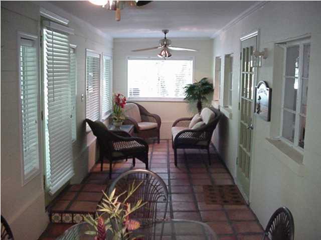 70 Camellia Street Santa Rosa Beach, FL 32459 - Photo 11 of 12 Gallery Image 11