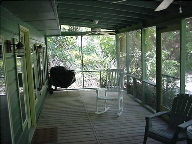 70 Camellia Street Santa Rosa Beach, FL 32459 - Photo 12 of 12 Gallery Image 12