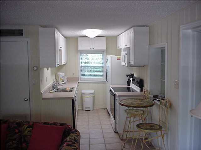 70 Camellia Street Santa Rosa Beach, FL 32459 - Photo 3 of 12 Gallery Image 3