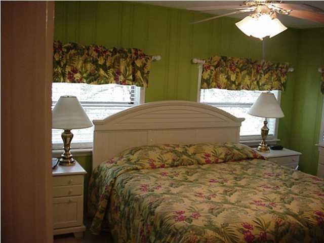 70 Camellia Street Santa Rosa Beach, FL 32459 - Photo 4 of 12 Gallery Image 4