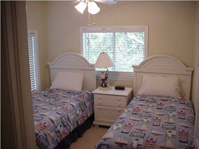 70 Camellia Street Santa Rosa Beach, FL 32459 - Photo 5 of 12 Gallery Image 5