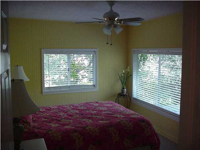 70 Camellia Street Santa Rosa Beach, FL 32459 - Photo 6 of 12 Gallery Image 6