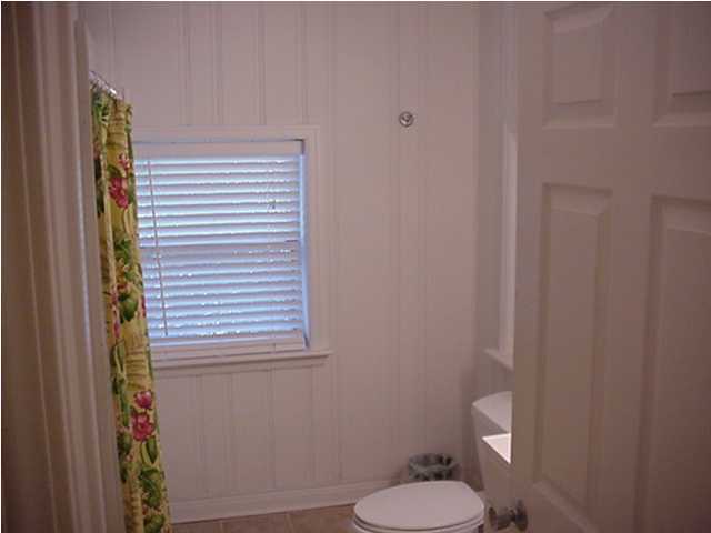 70 Camellia Street Santa Rosa Beach, FL 32459 - Photo 7 of 12 Gallery Image 7