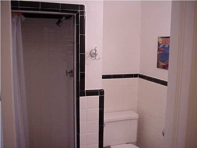 70 Camellia Street Santa Rosa Beach, FL 32459 - Photo 8 of 12 Gallery Image 8