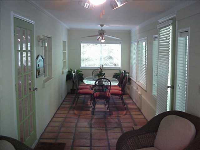 70 Camellia Street Santa Rosa Beach, FL 32459 - Photo 10 of 12 Gallery Image 10