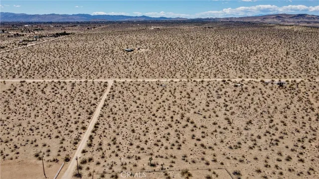 a bathroom with a toilet